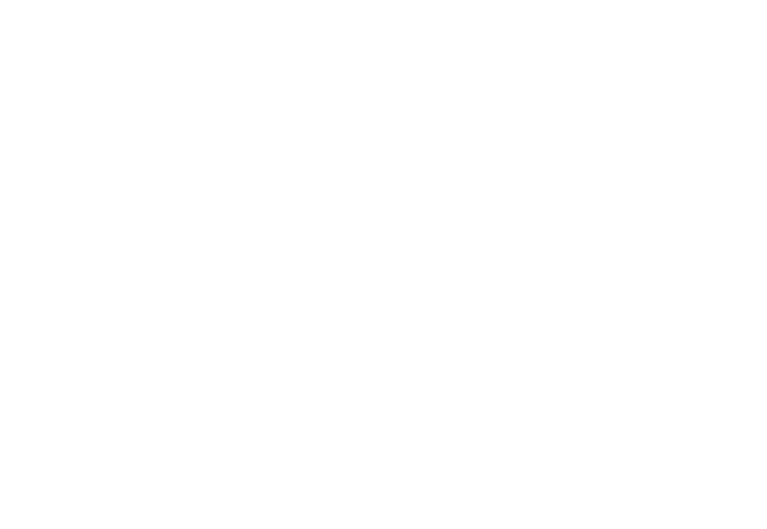 株式会社Achievement